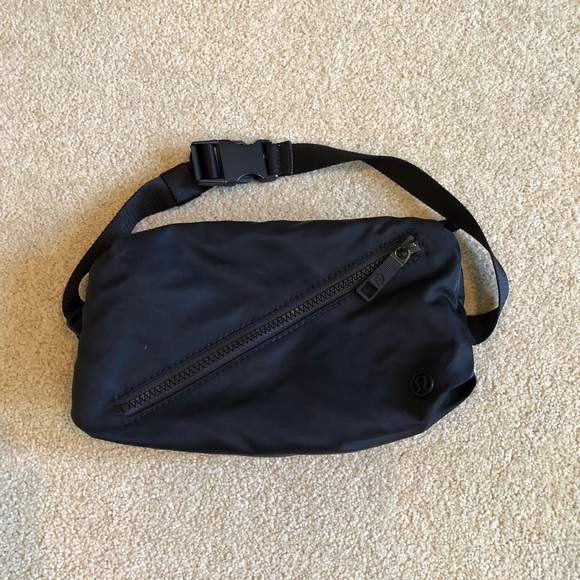 Lululemon Bag. - Picture 1 of 5